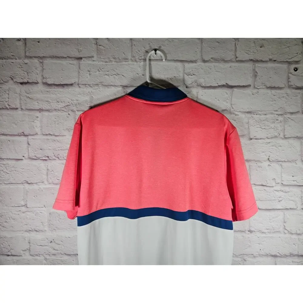 adidas men short